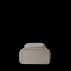 Petit sac à dos Clarte - Gris cendré, Léger, Tsuchiya Kaban